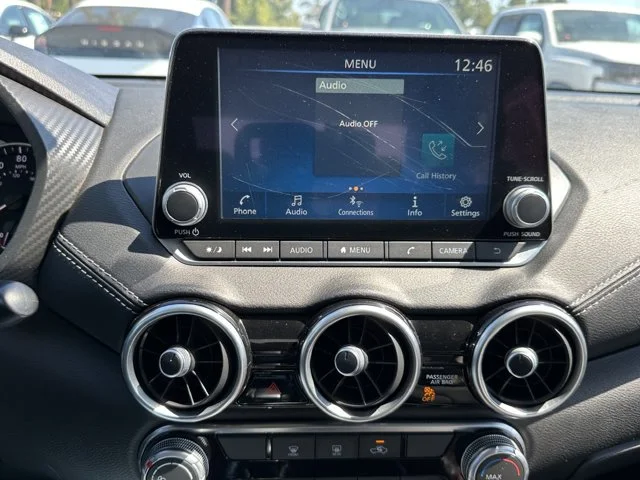 SEMINUEVOS NISSAN Murano a Estados en autogozo
