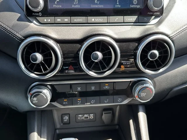 SEMINUEVOS NISSAN Murano a Estados en autogozo