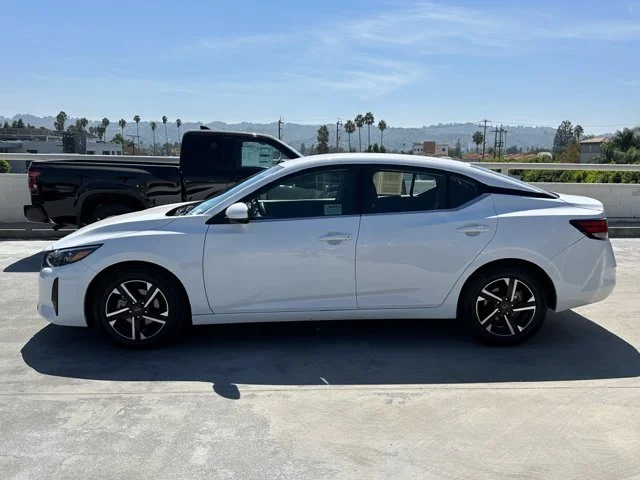 SEMINUEVOS NISSAN Murano a Estados en autogozo