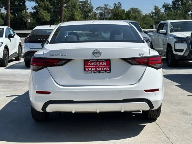SEMINUEVOS NISSAN Murano a Estados en autogozo