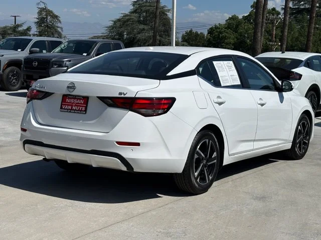 SEMINUEVOS NISSAN Murano a Estados en autogozo