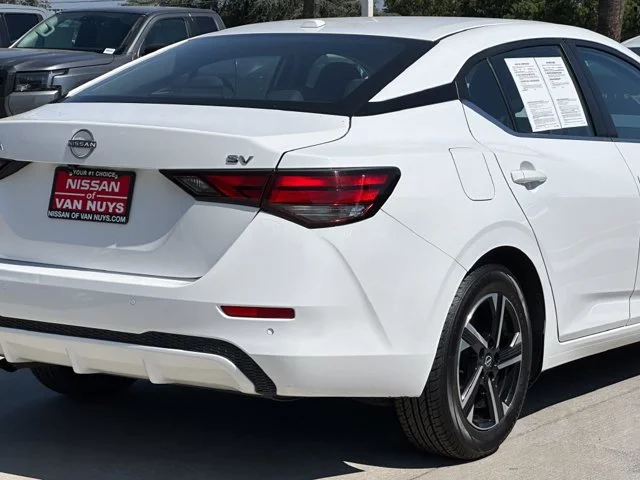 SEMINUEVOS NISSAN Murano a Estados en autogozo