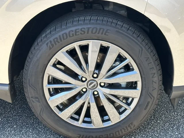 SEMINUEVOS NISSAN Murano a Estados en autogozo