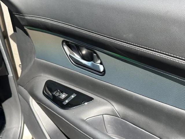SEMINUEVOS NISSAN Murano a Estados en autogozo