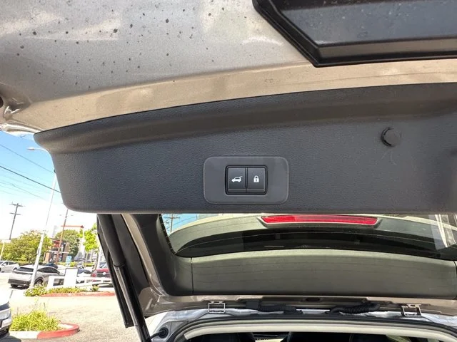 SEMINUEVOS NISSAN Murano a Estados en autogozo