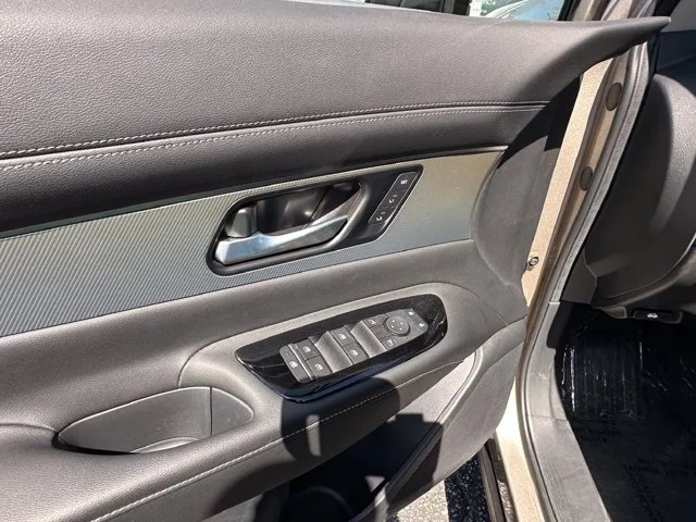 SEMINUEVOS NISSAN Murano a Estados en autogozo