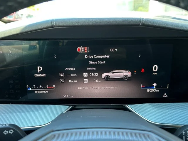 SEMINUEVOS NISSAN Murano a Estados en autogozo