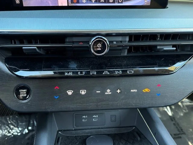 SEMINUEVOS NISSAN Murano a Estados en autogozo