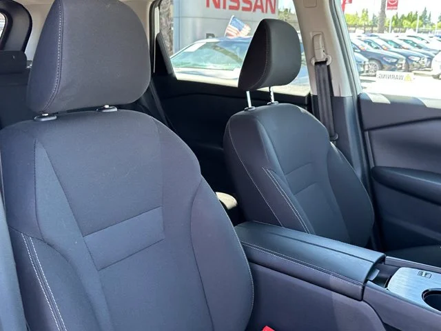 SEMINUEVOS NISSAN Rogue a Estados en autogozo