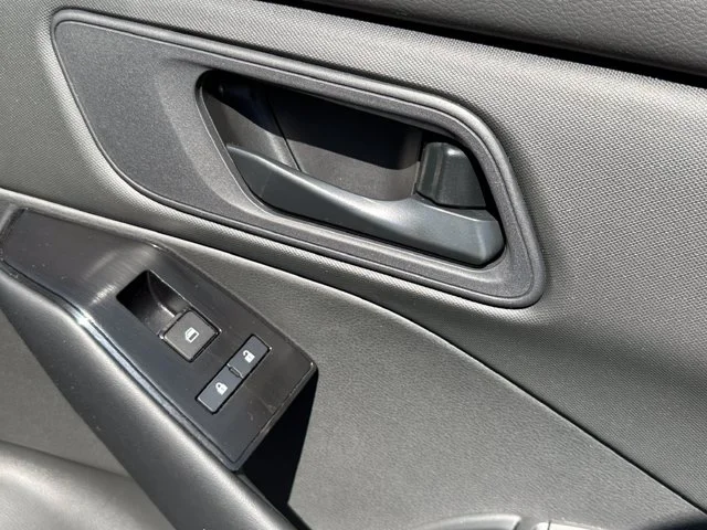 SEMINUEVOS NISSAN Rogue a Estados en autogozo