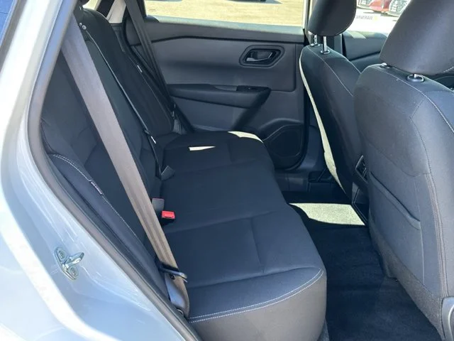 SEMINUEVOS NISSAN Rogue a Estados en autogozo
