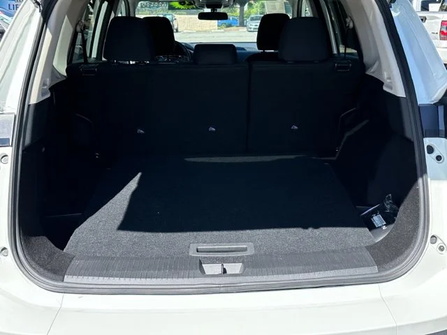 SEMINUEVOS NISSAN Rogue a Estados en autogozo
