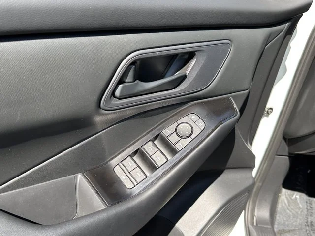SEMINUEVOS NISSAN Rogue a Estados en autogozo