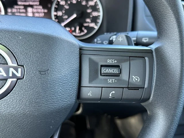 SEMINUEVOS NISSAN Rogue a Estados en autogozo