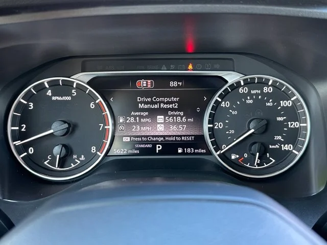 SEMINUEVOS NISSAN Rogue a Estados en autogozo