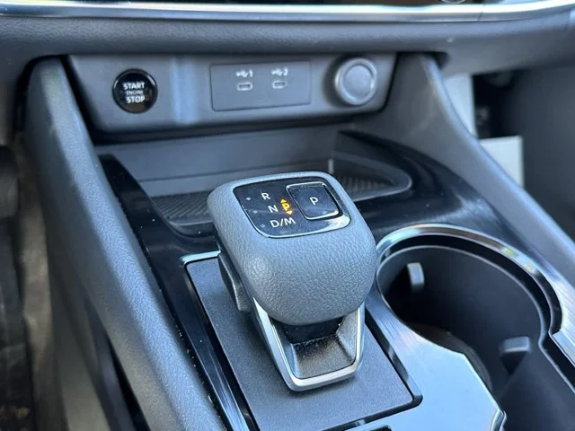 SEMINUEVOS NISSAN Rogue a Estados en autogozo