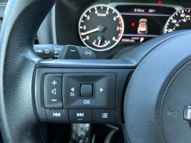 SEMINUEVOS NISSAN Rogue a Estados en autogozo