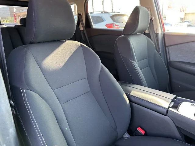 SEMINUEVOS NISSAN Rogue a Estados en autogozo