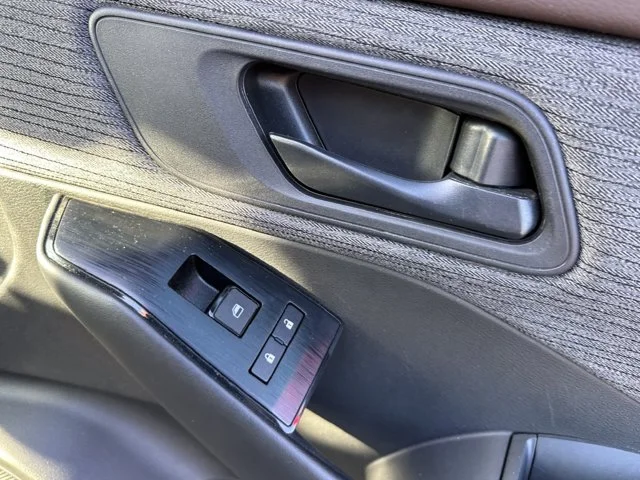 SEMINUEVOS NISSAN Rogue a Estados en autogozo