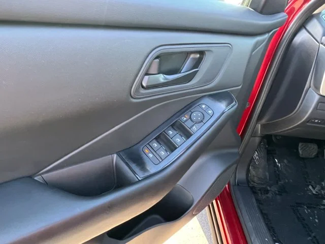 SEMINUEVOS NISSAN Rogue a Estados en autogozo