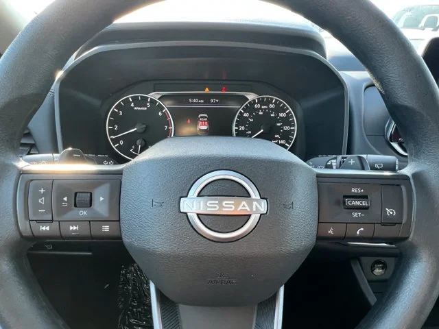 SEMINUEVOS NISSAN Rogue a Estados en autogozo
