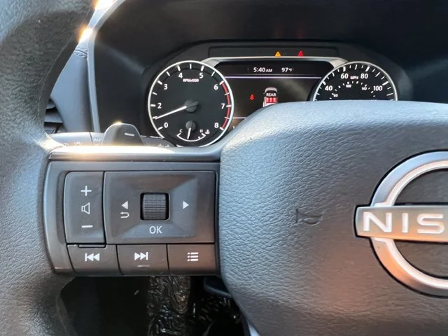 SEMINUEVOS NISSAN Rogue a Estados en autogozo