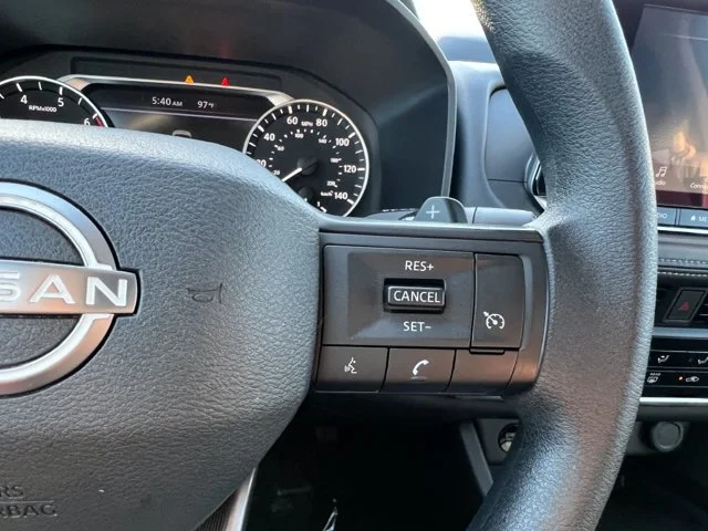 SEMINUEVOS NISSAN Rogue a Estados en autogozo