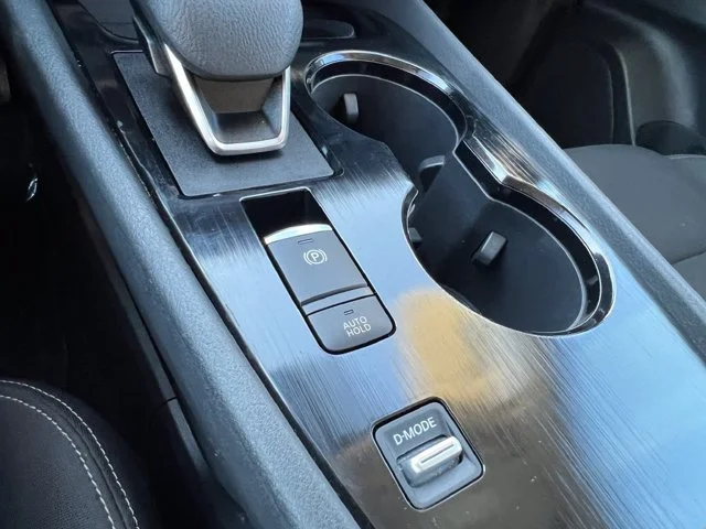 SEMINUEVOS NISSAN Rogue a Estados en autogozo