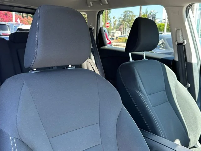 SEMINUEVOS NISSAN Rogue a Estados en autogozo