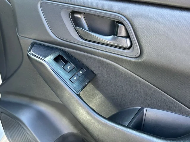 SEMINUEVOS NISSAN Rogue a Estados en autogozo