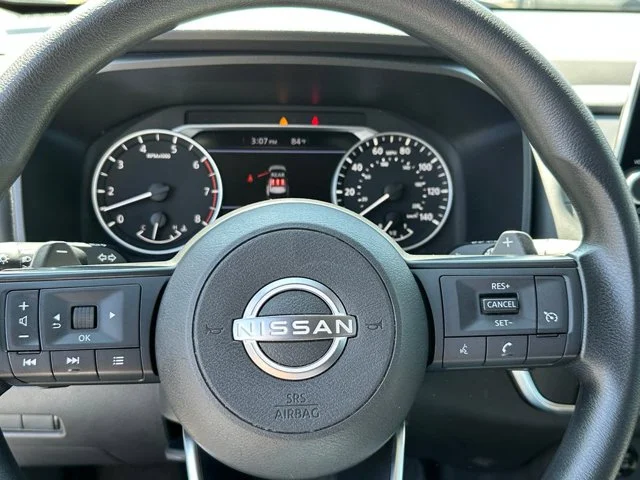 SEMINUEVOS NISSAN Rogue a Estados en autogozo