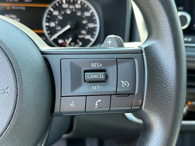 SEMINUEVOS NISSAN Rogue a Estados en autogozo