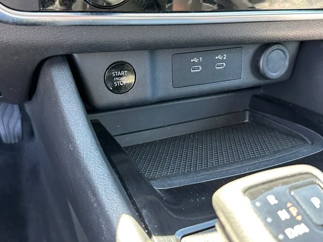 SEMINUEVOS NISSAN Rogue a Estados en autogozo