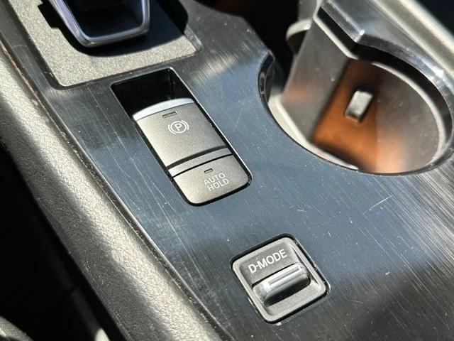 SEMINUEVOS NISSAN Rogue a Estados en autogozo
