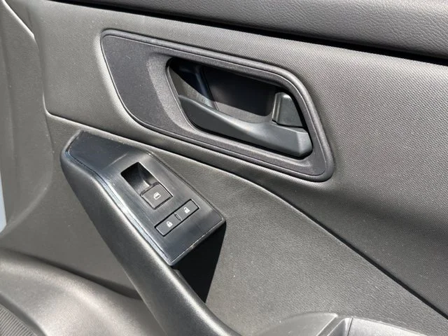 SEMINUEVOS NISSAN Rogue a Estados en autogozo