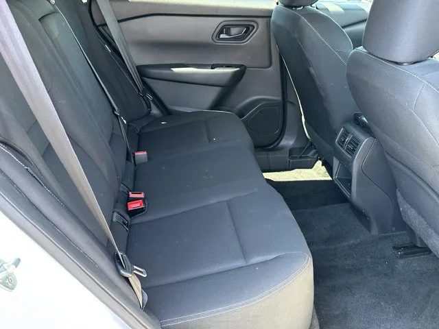 SEMINUEVOS NISSAN Rogue a Estados en autogozo