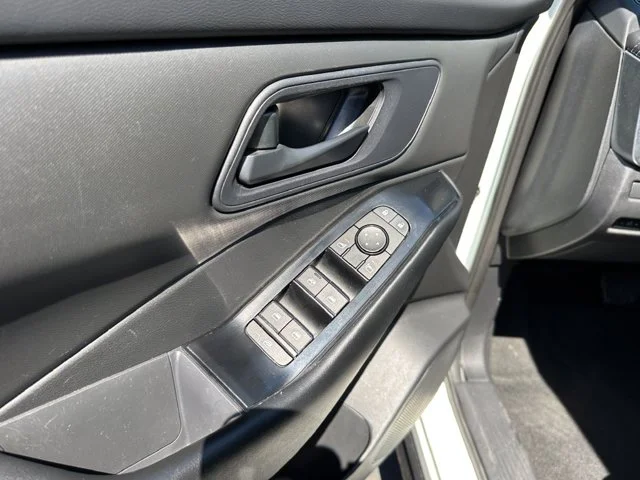 SEMINUEVOS NISSAN Rogue a Estados en autogozo
