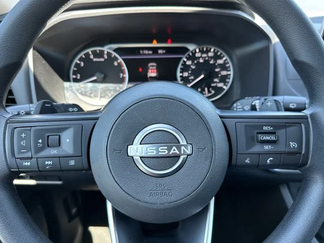 SEMINUEVOS NISSAN Rogue a Estados en autogozo