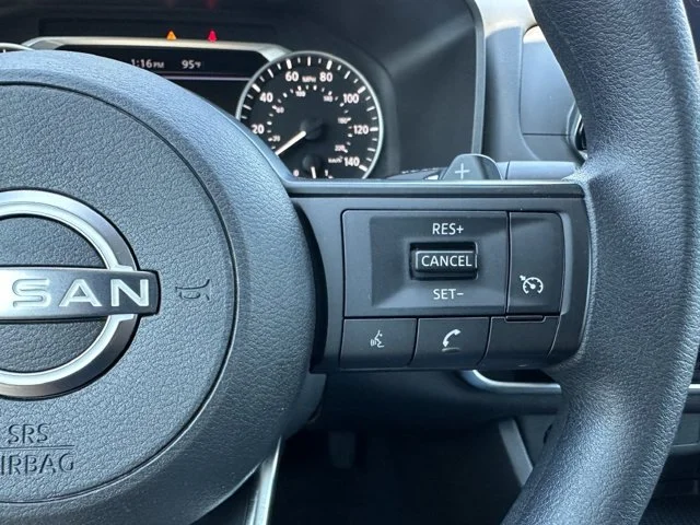 SEMINUEVOS NISSAN Rogue a Estados en autogozo