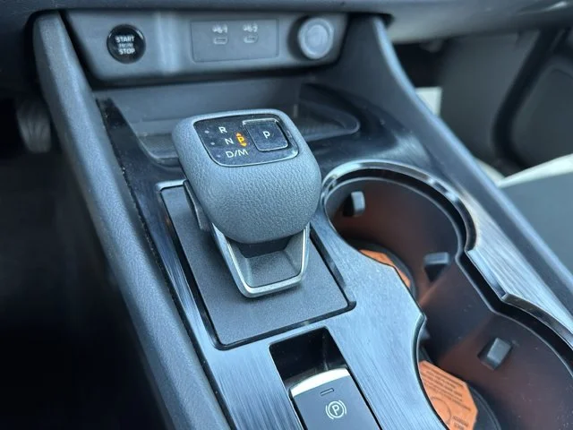 SEMINUEVOS NISSAN Rogue a Estados en autogozo
