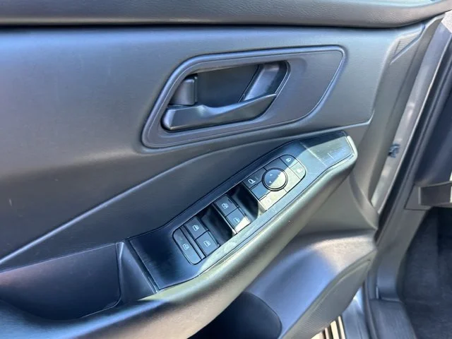 SEMINUEVOS NISSAN Rogue a Estados en autogozo