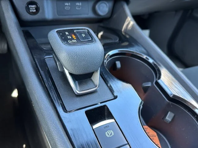SEMINUEVOS NISSAN Rogue a Estados en autogozo