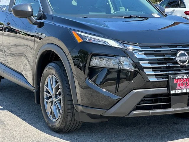 SEMINUEVOS NISSAN Rogue a Estados en autogozo