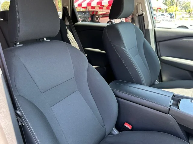 SEMINUEVOS NISSAN Rogue a Estados en autogozo