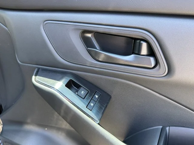 SEMINUEVOS NISSAN Rogue a Estados en autogozo