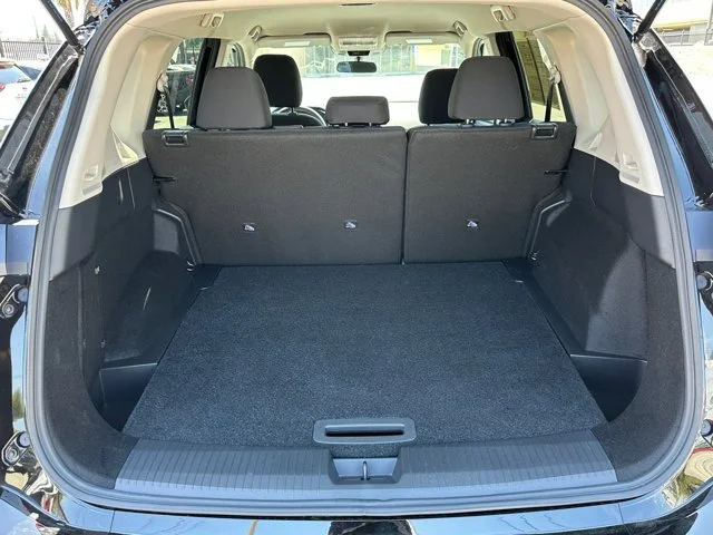 SEMINUEVOS NISSAN Rogue a Estados en autogozo