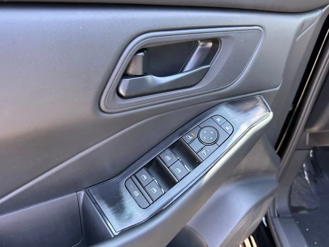 SEMINUEVOS NISSAN Rogue a Estados en autogozo