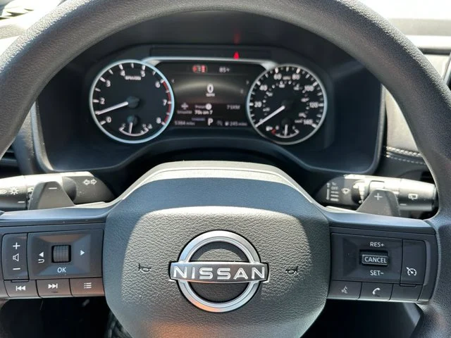 SEMINUEVOS NISSAN Rogue a Estados en autogozo