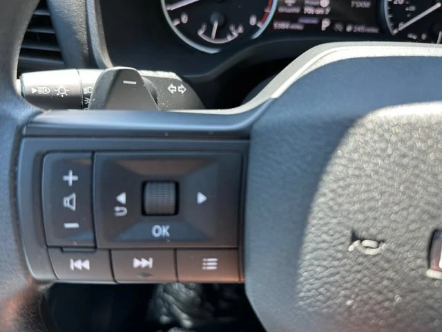 SEMINUEVOS NISSAN Rogue a Estados en autogozo