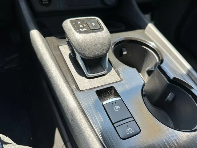 SEMINUEVOS NISSAN Rogue a Estados en autogozo